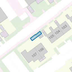 Perceel RML00-G-3923