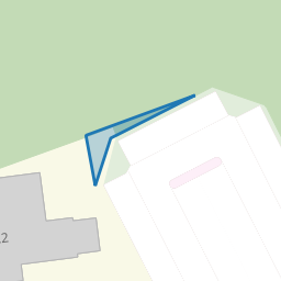 Perceel RML00-G-3934