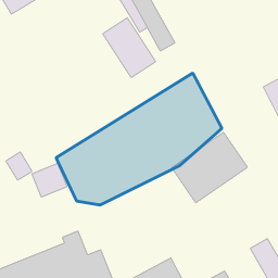 Perceel RML00-G-3938