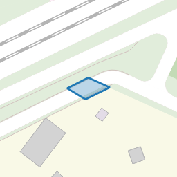 Perceel RML00-G-3939