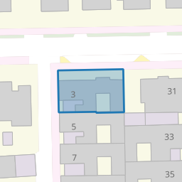 Perceel RML00-G-3941