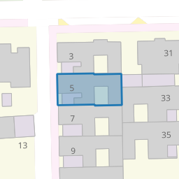 Perceel RML00-G-3942