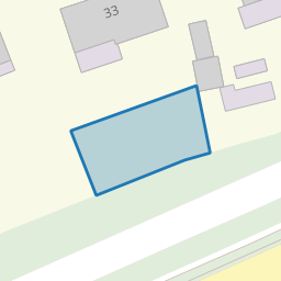 Perceel RML00-G-3956