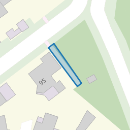 Perceel RML00-G-3958