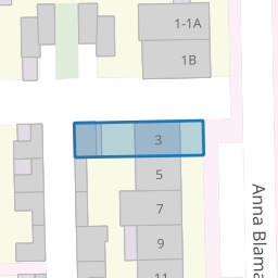 Perceel RML00-G-3967