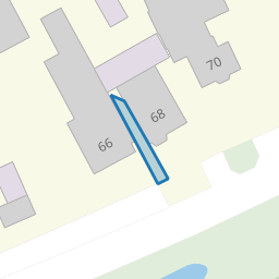 Perceel RML00-G-3971