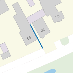 Perceel RML00-G-3972