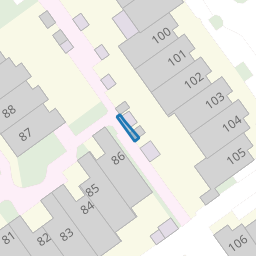 Perceel RML00-G-3977