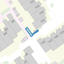 Perceel RML00-G-3978