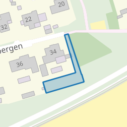 Perceel RML00-G-3984