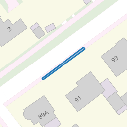 Perceel RML00-G-3988