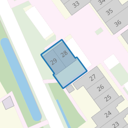 Perceel RML00-G-4002