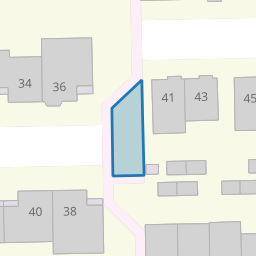 Perceel RML00-G-4003