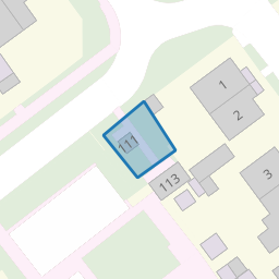 Perceel RML00-G-4006