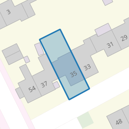 Perceel RML00-G-4018