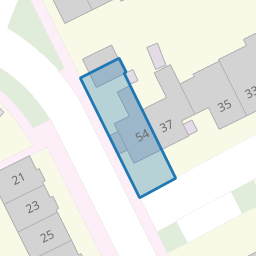 Perceel RML00-G-4021