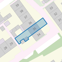 Perceel RML00-G-4036