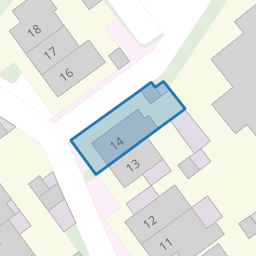 Perceel RML00-G-4045