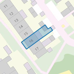 Perceel RML00-G-4050