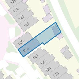 Perceel RML00-G-4058