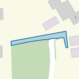 Perceel RML00-G-4070