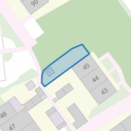 Perceel RML00-G-4073