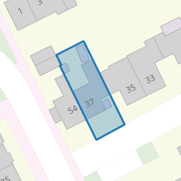 Perceel RML00-G-4077