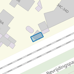 Perceel RML00-G-4102