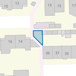 Perceel RML00-G-4104