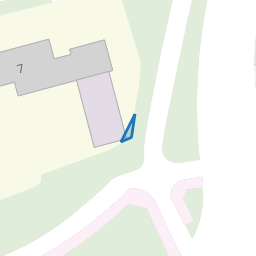 Perceel RML00-G-4111