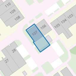 Perceel RML00-G-4116