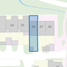 Perceel RML00-G-4131