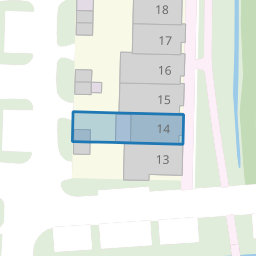 Perceel RML00-G-4136