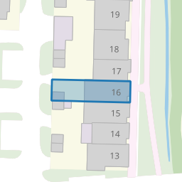 Perceel RML00-G-4142