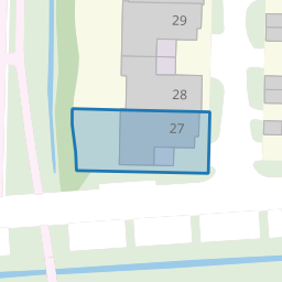 Perceel RML00-G-4149