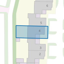 Perceel RML00-G-4152