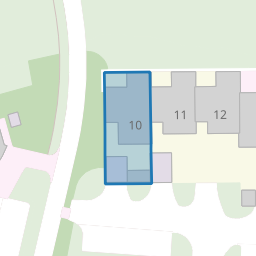 Perceel RML00-G-4161