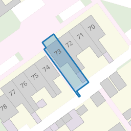 Perceel RML00-G-4168