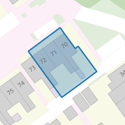 Perceel RML00-G-4169