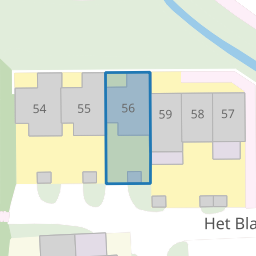 Perceel RML00-G-4178