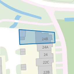 Perceel RML00-G-4182