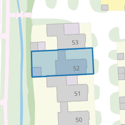 Perceel RML00-G-4192