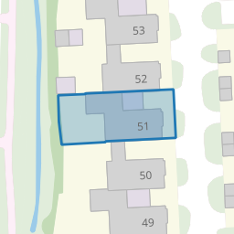 Perceel RML00-G-4193