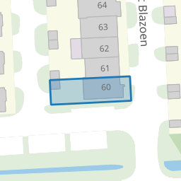 Perceel RML00-G-4201