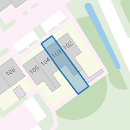 Perceel RML00-G-4204