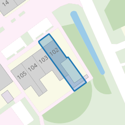 Perceel RML00-G-4205