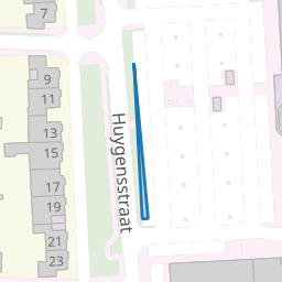 Perceel RML00-G-4229