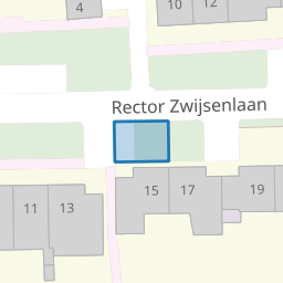 Perceel RML00-G-4233