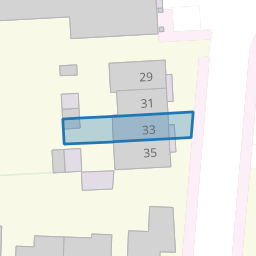 Perceel RML00-G-4240