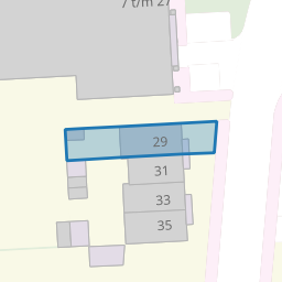 Perceel RML00-G-4241